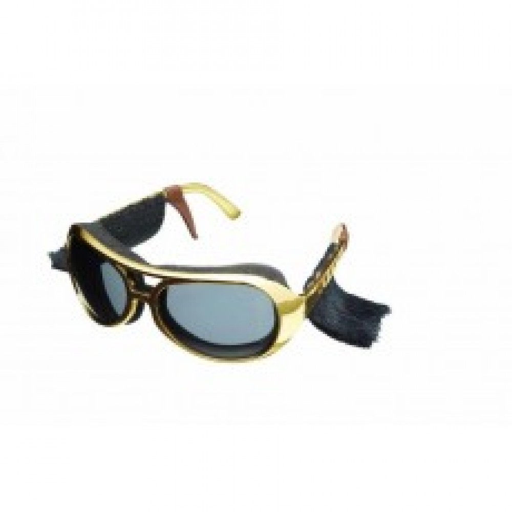 New Arrivals Fred "Viva Las Onions" Onion Glasses